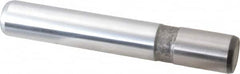 Dayton Lamina - 3/4" Diam x 4-3/4" Long Press Fit Friction Guide Post - Chrome Plated, Hardened Steel - Exact Tooling