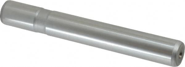 Dayton Lamina - 3/4" Diam x 5-1/2" Long Press Fit Friction Guide Post - Chrome Plated, Hardened Steel - Exact Tooling