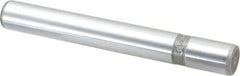 Dayton Lamina - 7/8" Diam x 7" Long Press Fit Friction Guide Post - Chrome Plated, Hardened Steel - Exact Tooling
