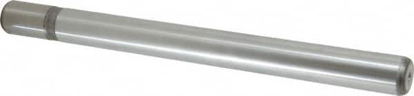 Dayton Lamina - Danly, 1" Diam x 12" Long Press Fit Friction Guide Post - Exact Tooling