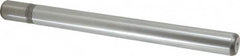 Dayton Lamina - Danly, 1" Diam x 12" Long Press Fit Friction Guide Post - Exact Tooling