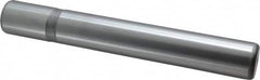 Dayton Lamina - 1-1/4" Diam x 9" Long Press Fit Friction Guide Post - Chrome Plated, Hardened Steel - Exact Tooling