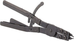 Proto - Standard Retaining Ring Pliers - Large Internal - Exact Tooling
