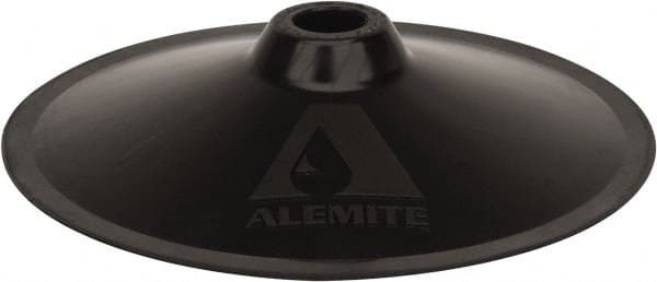 Alemite - Grease Gun Drum Follower - Exact Tooling