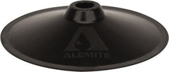 Alemite - Grease Gun Drum Follower - Exact Tooling