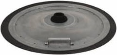 Alemite - Grease Gun Drum Follower - Exact Tooling