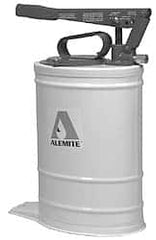Alemite - Grease Gun Locking Sleeve - Exact Tooling