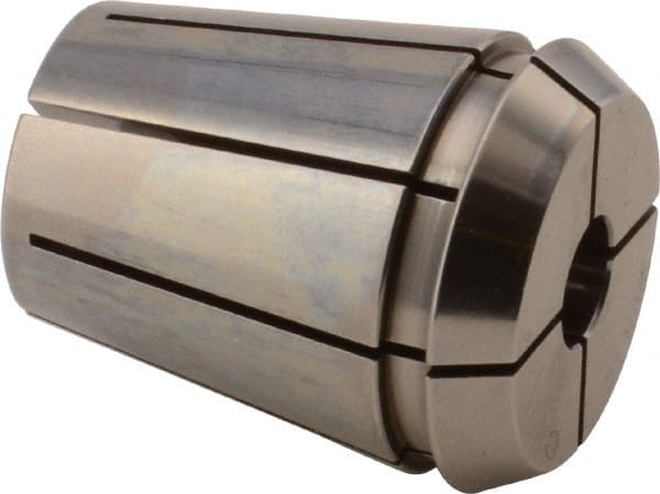 Kennametal - 9.32mm ER Series ER32 Hand Tap Collet - 1/2" Tap - Exact Tooling