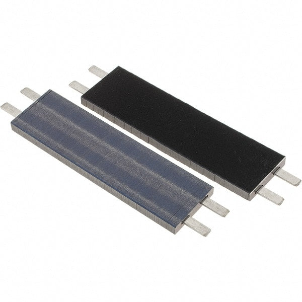 GEM - Knife Blades PSC Code: 5110 - Exact Tooling