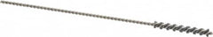Osborn - 0.135" Diam Helical Nylon Tube Brush - Exact Tooling