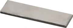 SPI - 0.05" Rectangular Steel Gage Block - Accuracy Grade 0, Includes NIST Traceability Certification - Exact Tooling