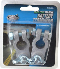 Southwire - Automotive Battery Marine Terminal 2/Card - Exact Tooling