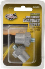 Southwire - Automotive Battery Charging Battery Post - Exact Tooling