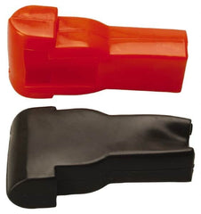 Southwire - Top Post Automotive Battery Terminal Protector Boots - Exact Tooling
