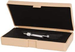 Mitutoyo - Hole Detector - Exact Tooling