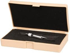 Mitutoyo - Hole Detector - Exact Tooling
