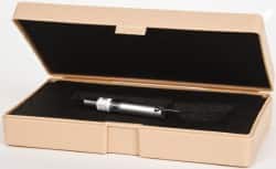 Mitutoyo - Hole Detector - Exact Tooling