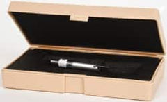 Mitutoyo - Hole Detector - Exact Tooling