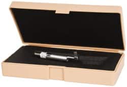 Mitutoyo - Deep Groove Detector - Exact Tooling