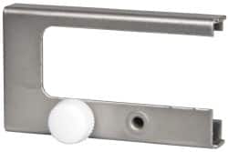 Mitutoyo - Supporting Feet Set - Exact Tooling
