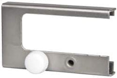 Mitutoyo - Supporting Feet Set - Exact Tooling