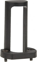 Mitutoyo - Flat Surface Nosepiece - Exact Tooling
