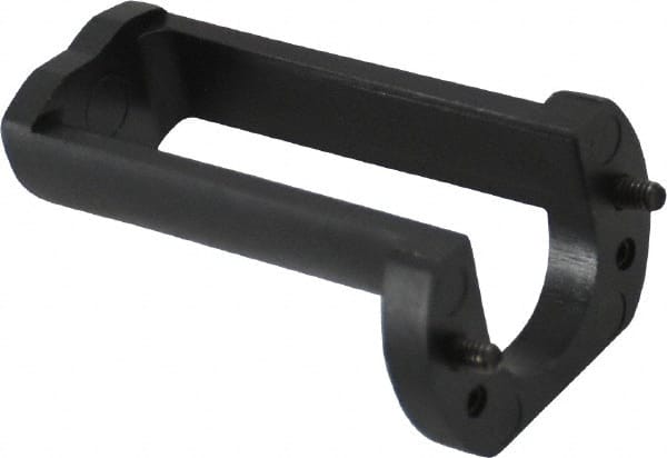 Mitutoyo - Cylinder Nosepiece - Exact Tooling