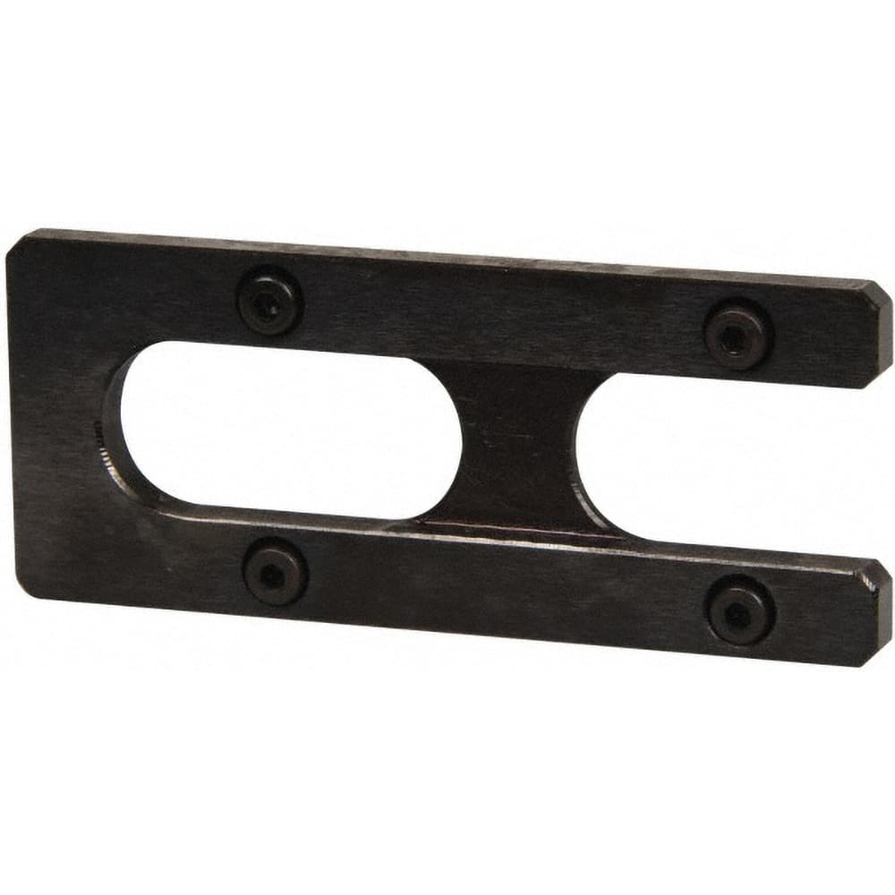 Mitutoyo - Vertical Adapter - Exact Tooling