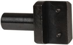 Mitutoyo - Magnetic Stand Adapter - Exact Tooling