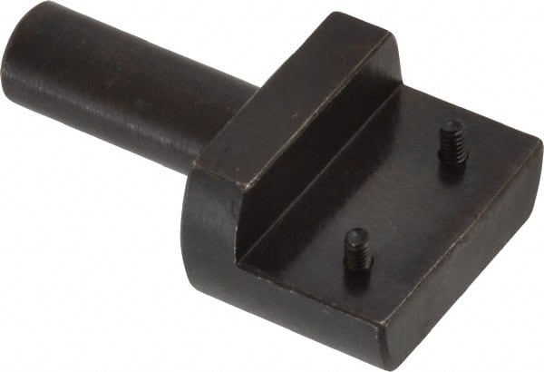 Mitutoyo - Magnetic Stand Adapter - Exact Tooling