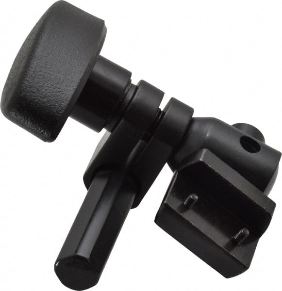 Mitutoyo - Height Gage Adapter - Exact Tooling