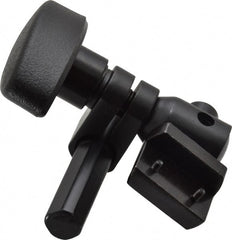 Mitutoyo - Height Gage Adapter - Exact Tooling