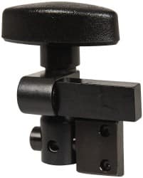 Mitutoyo - Height Gage Adapter - Exact Tooling