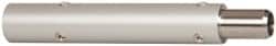Mitutoyo - Extension Rod - Exact Tooling