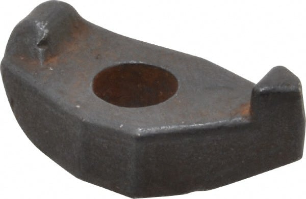 Kennametal - Series Top Notch, CM Clamp for Indexables - Right Hand Cut - Exact Tooling