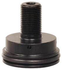 Kennametal - Torx Coolant Lock Screw for Indexables - Exact Tooling