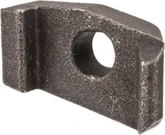 Kennametal - Series Top Notch, CM Clamp for Indexables - Right Hand Cut - Exact Tooling