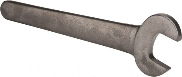 Kennametal - Collet Chuck Hex Wrench - 1-1/4 Inch Series - Exact Tooling