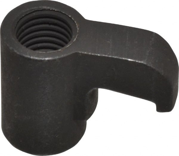 Kennametal - Series KSSR, CK Clamp for Indexables - Neutral Cut - Exact Tooling