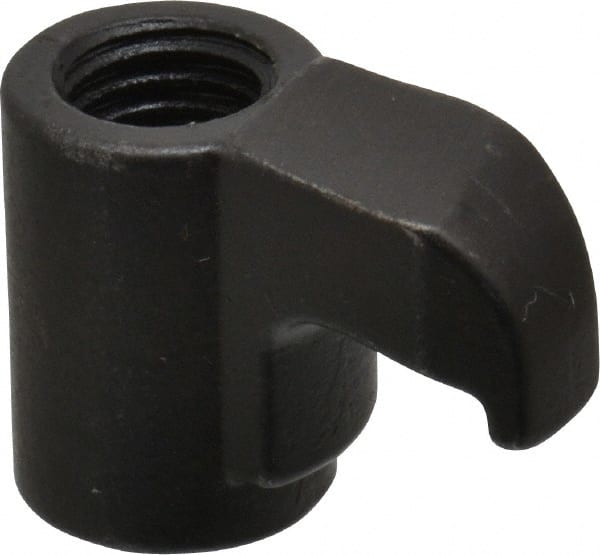 Kennametal - Series Kenloc, CK Clamp for Indexables - Neutral Cut - Exact Tooling