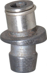 Kennametal - Lock Pin for Indexable Turning Tools - Exact Tooling