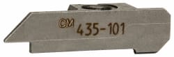 Kennametal - CM Clamp for Indexables - Exact Tooling