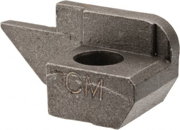 Kennametal - Series KGSP, CM Clamp for Indexables - Exact Tooling