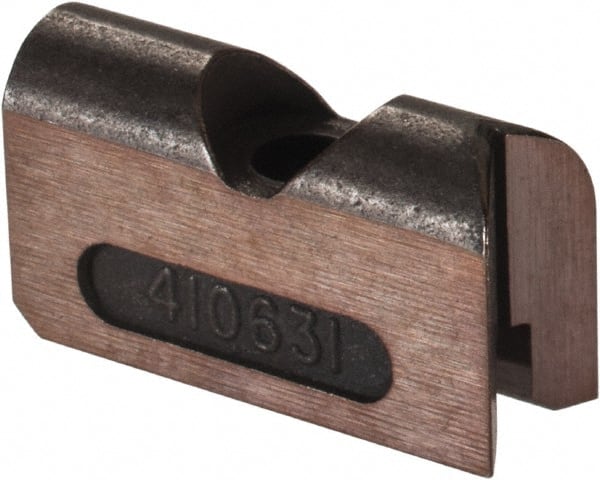 Kennametal - Nest for Indexables - Exact Tooling