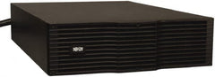Tripp-Lite - Power Supply 240V Battery Module - Use with Tripp Lite Rackmount & Tower UPS - Exact Tooling