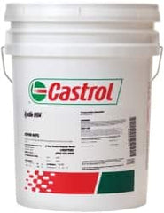Castrol - Syntilo 9954, 5 Gal Pail Cutting & Grinding Fluid - Synthetic - Exact Tooling