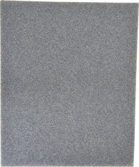 3M - 4-1/2" Wide x 5-1/2" Long, Medium Grade Sanding Sponge - 3/16" Thick - Exact Tooling