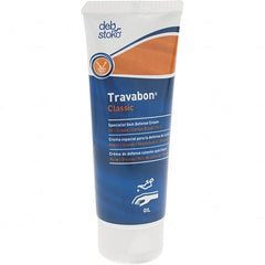 SC Johnson Professional - 100 mL Barrier & Pre-Work Cream - Comes in Tube, Light Fragrance - Exact Tooling