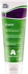 SC Johnson Professional - 250 mL Tube Paste Hand Cleaner - Exact Tooling