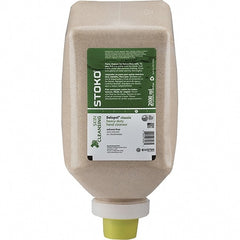 SC Johnson Professional - 2 L Dispenser Refill Liquid Hand Cleaner - General Duty - Exact Tooling